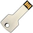 Modelos Pendrives Llave