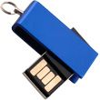 USB con Logo Mini