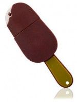Pendrive Original helado